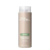 Smooth | Super Conditioner