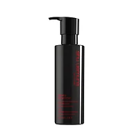 SHU UEMURA - ASHITA SUPREME | Soin Revitalisation Intense / Intense Revitalization Conditioner (250ml/8oz)