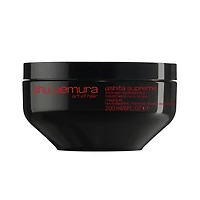 SHU UEMURA - ASHITA SUPREME | Masque Revitalisation Intense / Intense Revitalization Treatment (200ml/6oz)