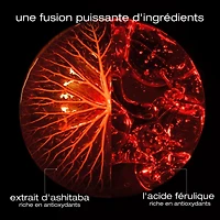 SHU UEMURA - ASHITA SUPREME | Masque Revitalisation Intense / Intense Revitalization Treatment (200ml/6oz)