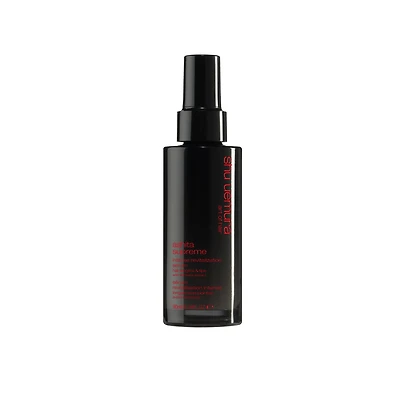 SHU UEMURA - ASHITA SUPREME | Sérum Revitalisation Intense / Intense Revitalization Serum (90ml/3.04oz)