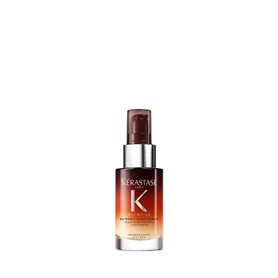 Nutritive | 8h Magic Night Serum Overnight Nourishing