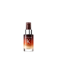 Nutritive | 8h Magic Night Serum Overnight Nourishing