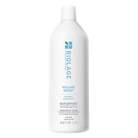 Biolage | Volume Boost Shampooing – Nettoyant Léger pour Plus de et Corps