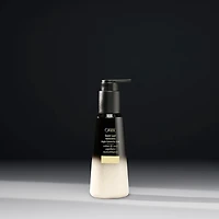 Oribe | Gold Lust | Restorative Night Cream – regenerates and nourishes hair overnight (150ml/5oz)