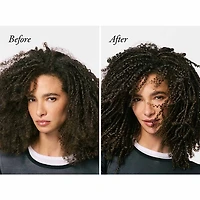 Oribe | Gold Lust | Restorative Night Cream – regenerates and nourishes hair overnight (150ml/5oz)