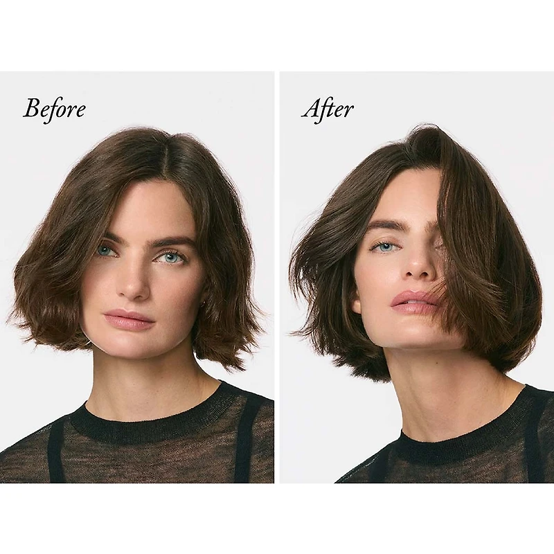 Oribe | Gold Lust | Restorative Night Cream – regenerates and nourishes hair overnight (150ml/5oz)