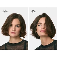 Oribe | Gold Lust | Restorative Night Cream – regenerates and nourishes hair overnight (150ml/5oz)