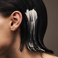 Oribe | Gold Lust | Crème de Nuit Reconstituante – régénère et nourrit les cheveux pendant la nuit (150ml/5oz)