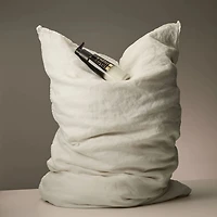 Oribe | Gold Lust | Restorative Night Cream – regenerates and nourishes hair overnight (150ml/5oz)