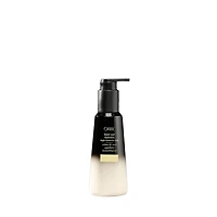 Oribe | Gold Lust | Restorative Night Cream – regenerates and nourishes hair overnight (150ml/5oz)