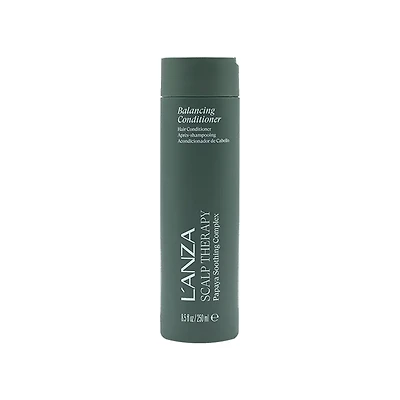 L'Anza | Scalp Therapy | Balancing Après-Shampooing – équilibre et apaise le cuir chevelu (250ml/8.5oz)