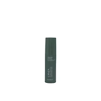 L'Anza | Scalp Therapy | Stimulating Traitement Capillaire – stimule et rééquilibre le cuir chevelu (100ml/3.4oz)