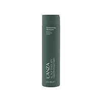 L'Anza | Scalp Therapy | Shampooing Stimulant – nettoie en douceur et stimule le cuir chevelu
