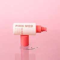 Booster Hair Therapy | Sérum Brillance Thermo-Protecteur – protège de la chaleur et apporte une brillance éclatante