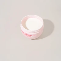 Hair Mask | Extra Shine & Hydratation – nourishes and boosts hair shine (250ml/8oz)