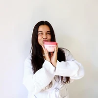 Hair Mask | Extra Shine & Hydratation – nourishes and boosts hair shine (250ml/8oz)