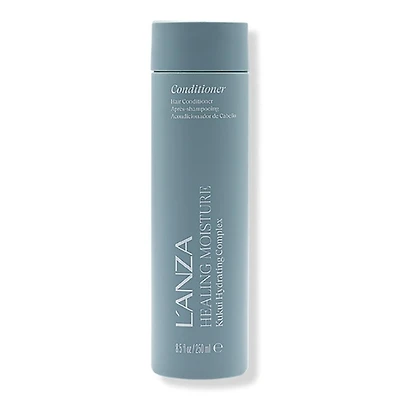 Healing Moisture | Conditioner – hydrates and softens dry hair (250ml/8.5oz)