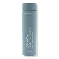 Healing Moisture | Revitalisant – hydrate et adoucit les cheveux secs (250ml/8.5oz)