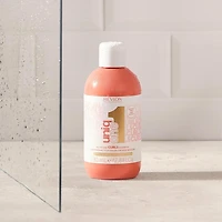 Uniq One Curls | All-In-One Shampoo | Curly Hair – Cleanses, Nourishes, and Defines Curls (230ml/7.8oz)