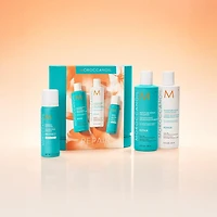 Spring Gift Set 2025 | Repair – Repairs and Strengthens Damaged Hair