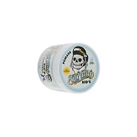 Kid's Light Hold Pomade (113 g / 4 oz) – Gentle Pomade for Kids with Natural, Light Hold