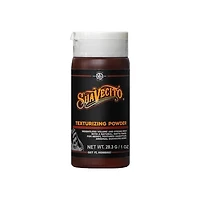 Texturizing Powder (28.3 g / 1 oz) – Volumizing Powder for Natural Texture and Hold