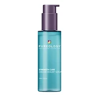 PUREOLOGY - STRENGTH CURE | Dream Healer . Sérum Capillaire Léger / Lightweight Hair Serum (100ml/3.4oz)