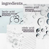 PUREOLOGY - STRENGTH CURE | Dream Healer . Sérum Capillaire Léger / Lightweight Hair Serum (100ml/3.4oz)