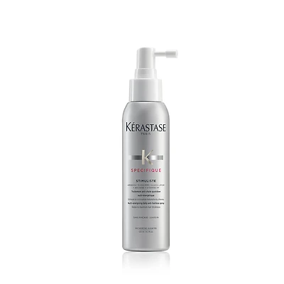 KERASTASE - SPECIFIQUE | Stimuliste (125ml/4.25oz)
