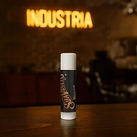 Beard Balm (Grooming Wax) (16 g) – Cire De Soin Pour Barbe Souple Et Disciplinée