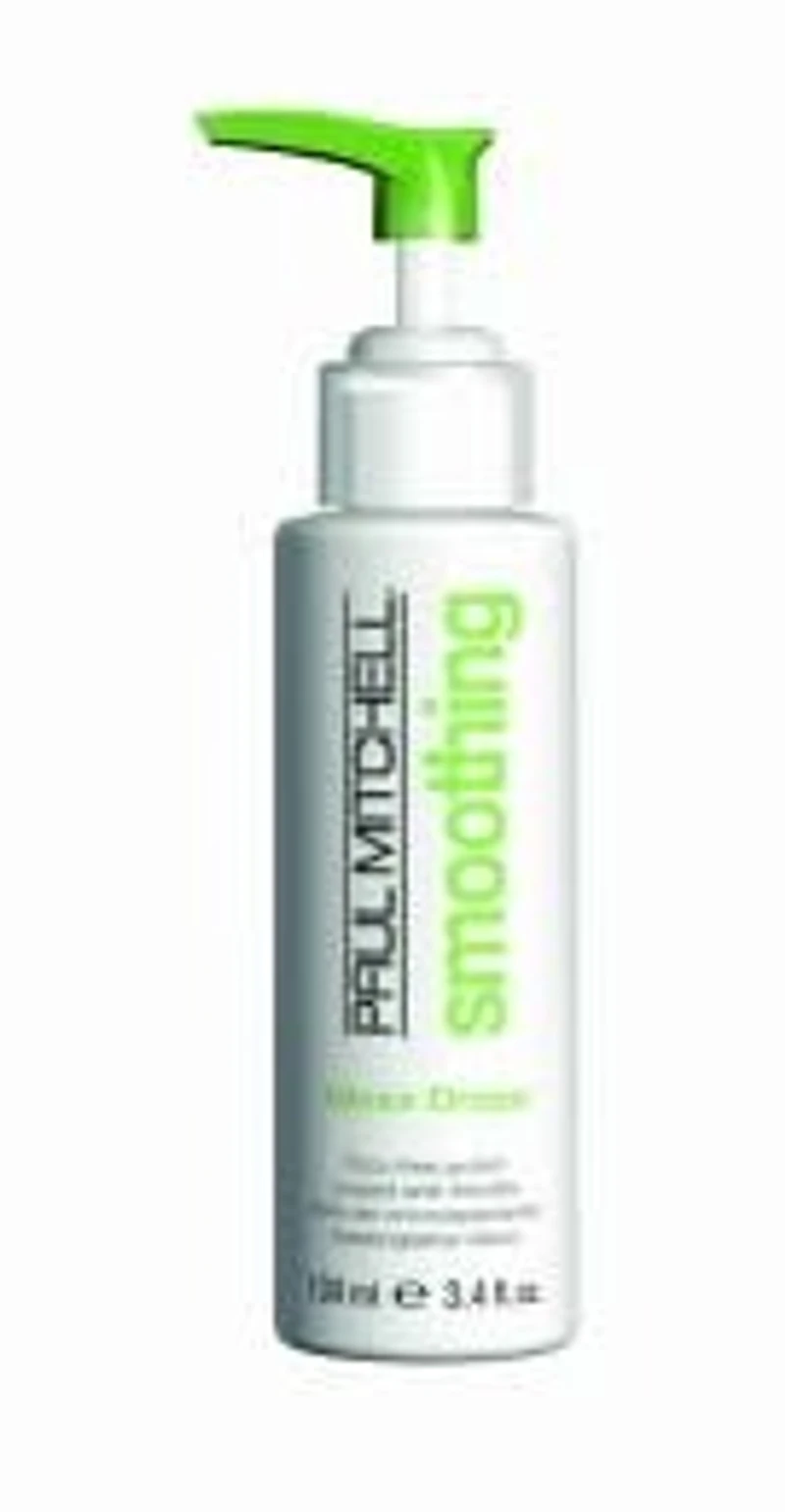 SUPER SKINNY Gloss Drops 100ml (3.4 oz)