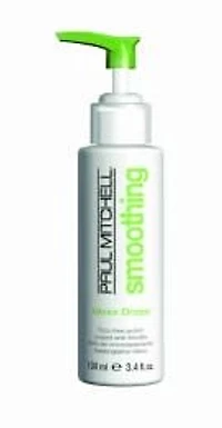 SUPER SKINNY Gloss Drops 100ml (3.4 oz)