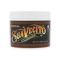 Original Pomade (113 g / 4 oz) – Medium Hold Pomade With a Shiny Finish