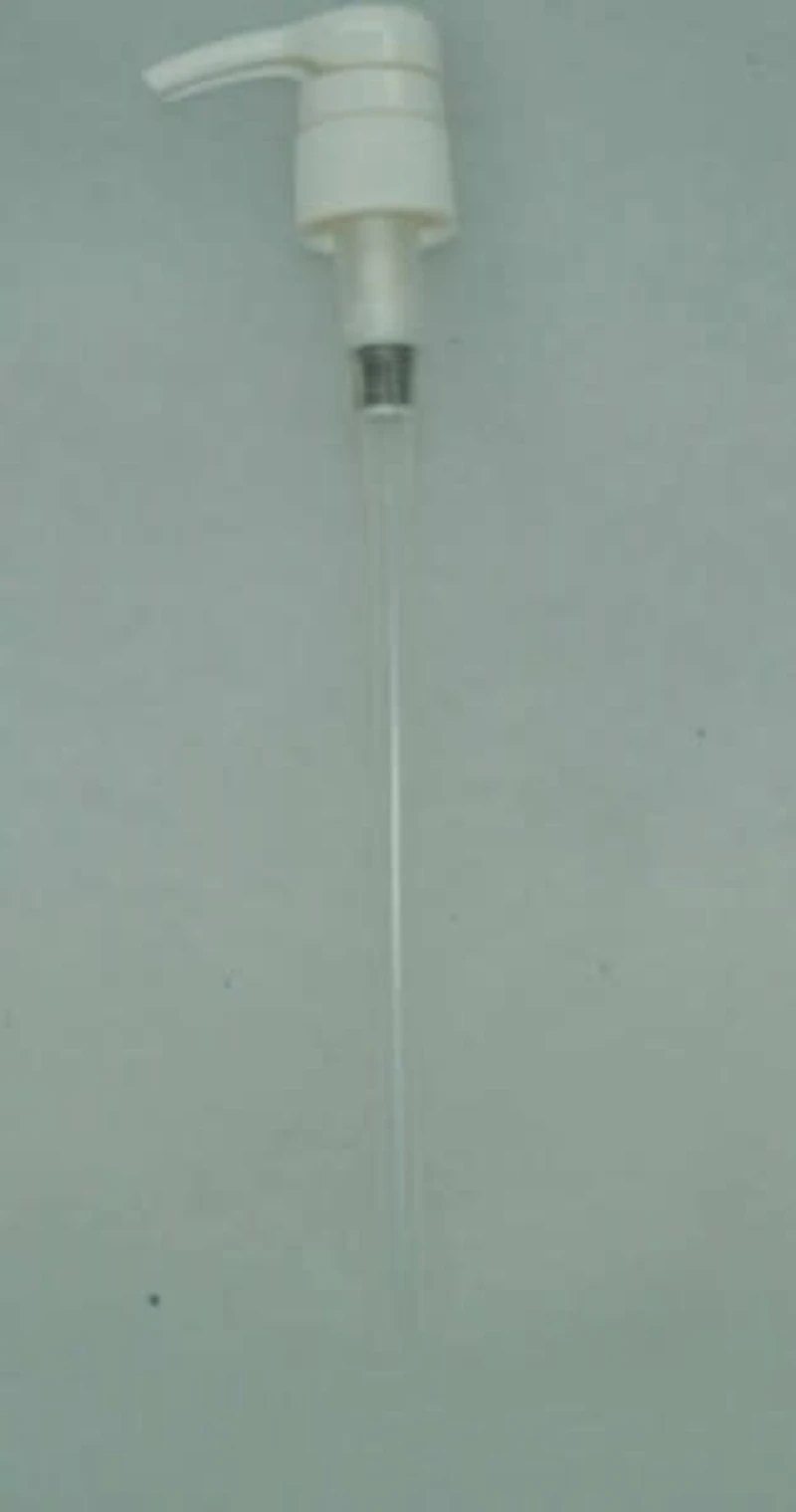 PAUL MITCHELL - POMPE . Pour 1L (33.8oz)