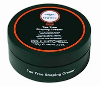 TEA TREE - ***Shaping Cream (85g/3oz)
