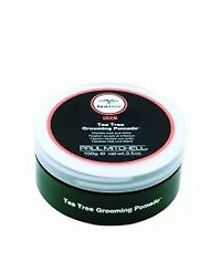 TEA TREE - ***Grooming Pomade (85g/3oz)