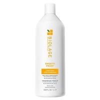 Biolage | SmoothProof Conditioner – Frizz Control and Smoothness for Unruly Hair