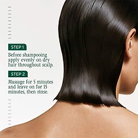 Biolage | Scalp Sync | Purifying Scalp Concentrate (200 ml / 6.8 oz) – Pre-Shampoo Detox for Scalp Balance and Clarity