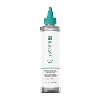Biolage | Scalp Sync | Purifying Scalp Concentrate (200 ml / 6.8 oz) – Pre-Shampoo Detox for Scalp Balance and Clarity