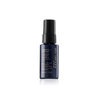 ESSENCE ABSOLUE | Nourishing Overnight Hair Serum