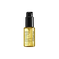 Essence Absolue | Nourishing Protecttive Hair Oil