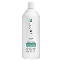 Biolage | Scalp Sync Après-Shampooing Universel – Démêle, Hydrate et Respecte le Cuir Chevelu