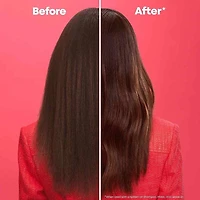 Total Results | Glow Mania | Glazing Queen | Masque Protection Super Brillant – Soin Enrichi pour Raviver l’Éclat et Préserver la Couleur