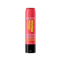 Glow Mania | Revitalisant Protecteur de Couleur – Hydrate, Démêle et Prolonge l’Éclat la