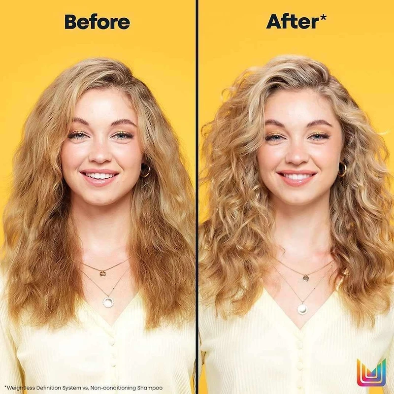 Total Results | A Curl Can Dream | Scrunch'n Go | Defining Spray (250 ml / 8.5 oz) – Lightweight Refreshing Spray to Revive Curls and Coils
