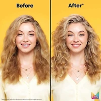 Total Results | A Curl Can Dream | Scrunch'n Go | Defining Spray (250 ml / 8.5 oz) – Lightweight Refreshing Spray to Revive Curls and Coils