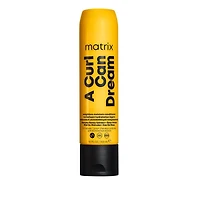 Total Results | A Curl Can Dream Weightless Moisture Conditioner – Lightweight Hydration for Curls and Coils