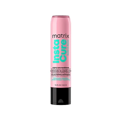 Total Results | InstaCure Build-A-Bond Strengthening Conditioner – Repairs Hair Bonds and Softens Damaged