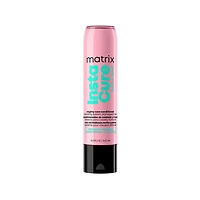 Total Results | InstaCure Build-A-Bond Strengthening Conditioner – Repairs Hair Bonds and Softens Damaged
